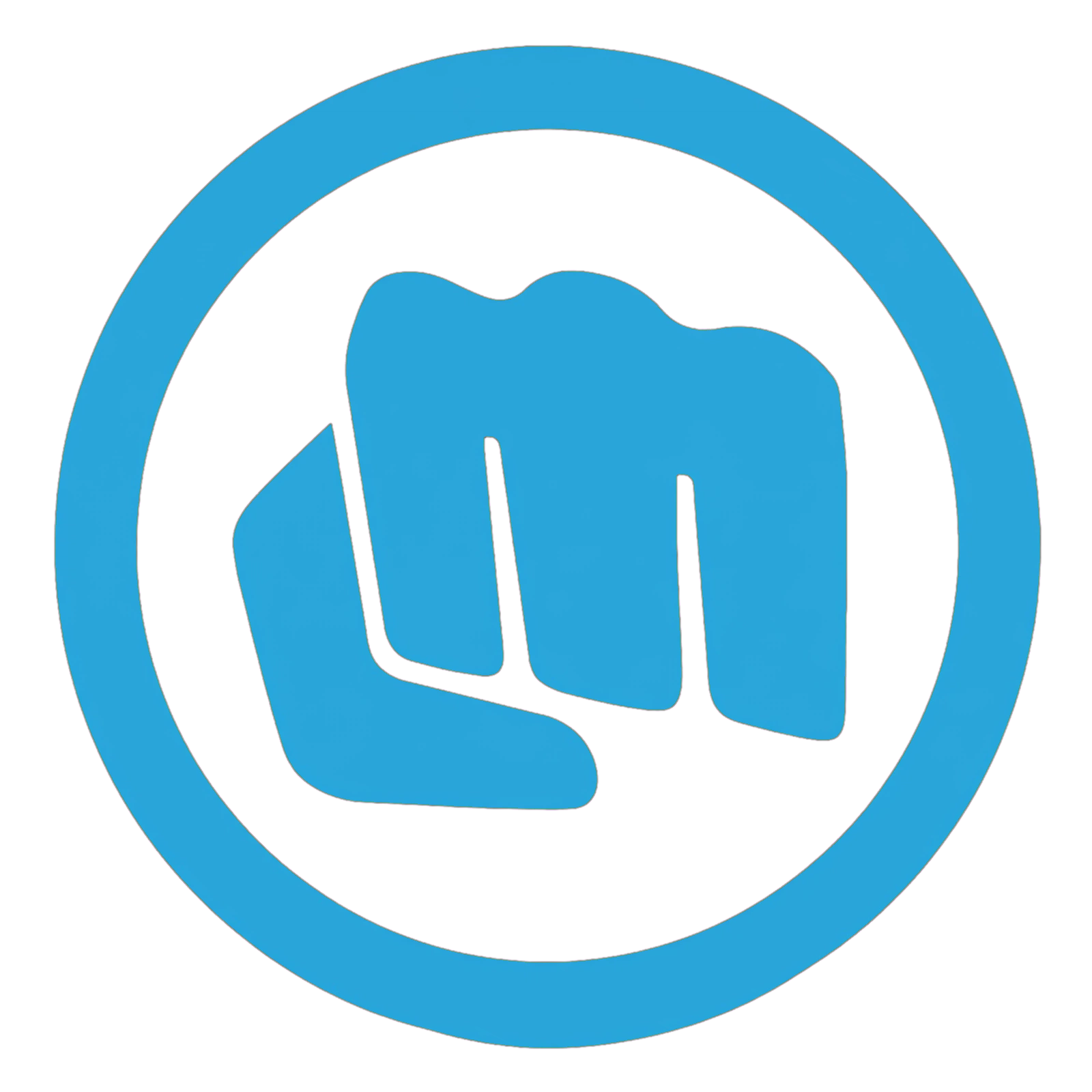 MamboApp